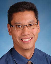 Dr. Hoyt Ching Tong, MD - South San Francisco, CA - Family Medicine