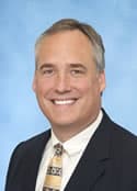 Dr. Jeffrey Beaumont Smerage, MD - Ann Arbor, MI - Oncology, Internal Medicine