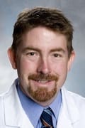 Dr. Jeremiah Donald Schuur, MD