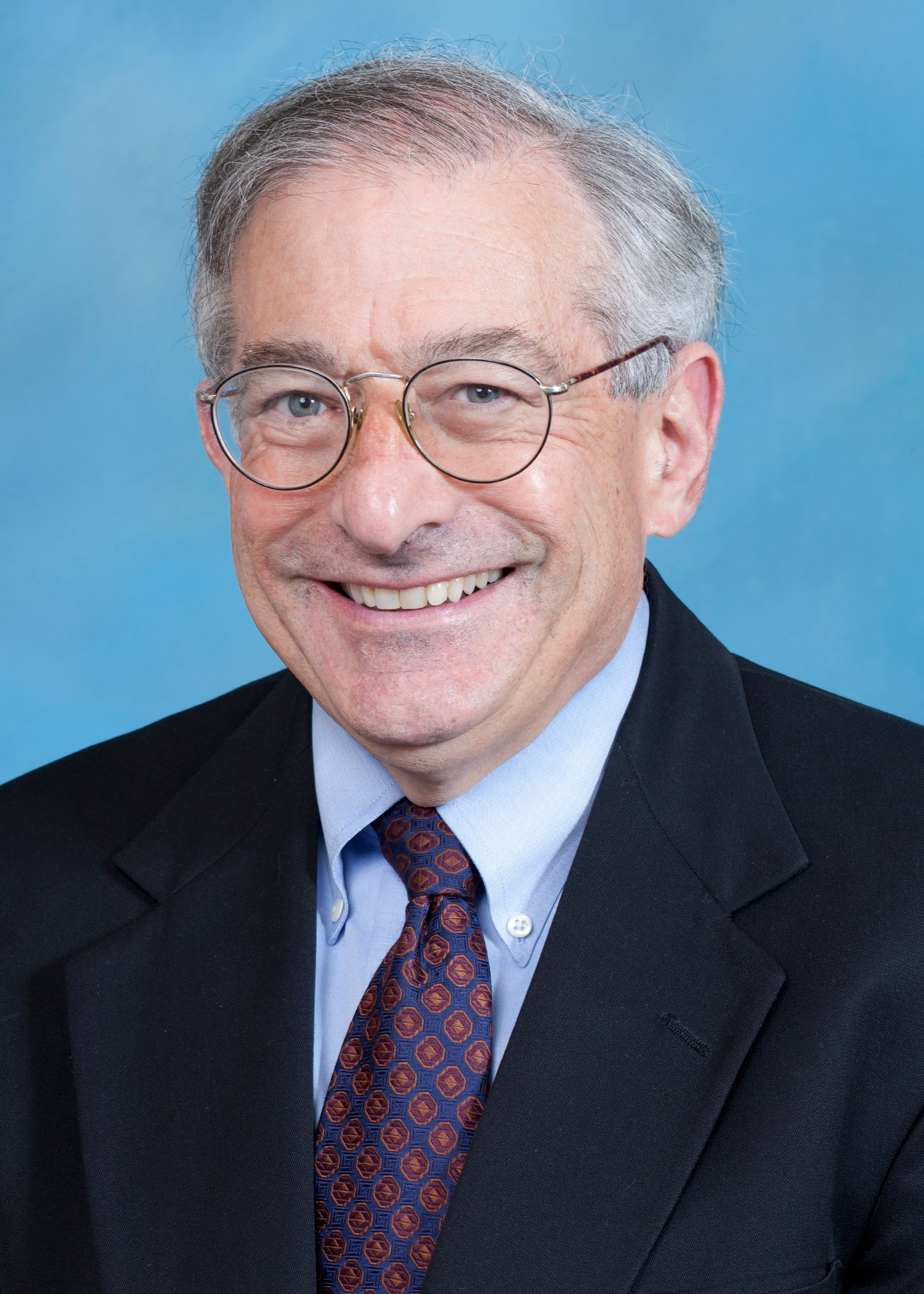 Dr. Edward Stanley Gratz, MD - Baltimore, MD - Neurology, Pediatrics, Psychiatry