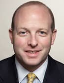 Dr. Mark Louis Meyer, MD - NEW YORK, NY - Cardiovascular Disease