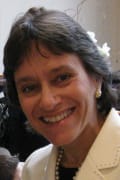Dr. Lois Jane Ratner, MD