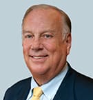 Dr. William Francis Crowley, MD