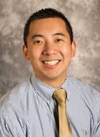 Dr. James M Lee, MD - Akron, OH - Pediatrics