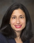 Dr. Kerin Bess Adelson, MD