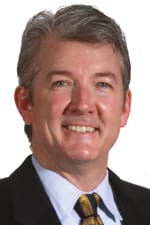 Dr. Kevin J Dardis, DO - Janesville, WI - Emergency Medicine