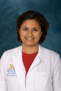 Dr. Preeti N Malani, MD - Ann Arbor, MI - Geriatric Medicine, Infectious Disease, Internal Medicine