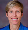 Dr. Tamara Mislowsky Grigsby, MD