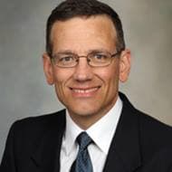 Dr. Jonathan Robert Rigden, MD - La Crosse, WI - Family Medicine