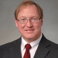 Dr. Rodney Alan Erickson, MD - Rochester, MN - Family Medicine, Geriatric Medicine