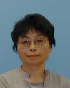 Dr. Xinmin Tang, MD - Tampa, FL - Physical Medicine & Rehabilitation