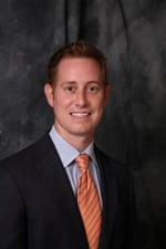 Dr. David Paulalexan Vermess, MD