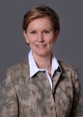 Dr. Elizabeth F O Kern, MD - Denver, CO - Internal Medicine, Nephrology, Endocrinology,  Diabetes & Metabolism