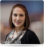 Dr. Shannon Louise Simmons, MD - Seattle, WA - Psychiatry