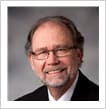Dr. Donald L Leake, MD