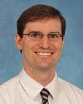 Dr. Daniel Clayton Zedek, MD
