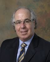 Dr. Robert J Ducoff, DDS - Providence, RI - Dentistry