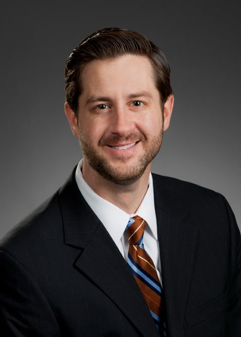 Dr. Jeffrey David Larson, MD