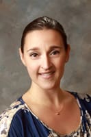 Dr. Maria Kristina Gray, MD - La Mesa, CA - Pediatrics