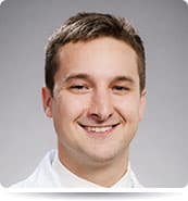 Dr. Eric James Monroe, MD