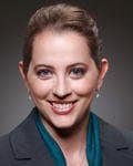 Dr. Ingrid Vivian Reyes, MD - CUMMING, GA - Obstetrics & Gynecology