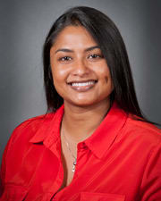 Dr. Razia Jayman Aristide, MD - Mt. Sinai, NY - Internal Medicine, Hospital Medicine
