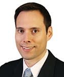 Dr. Alex Peter Colque, MD - Waukesha, WI - Plastic Surgery