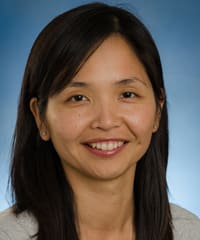 Dr. Sumie Iwasaki, MD - San Francisco, CA - Nephrology, Internal Medicine