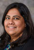 Dr. Asya Asghar, MD