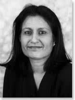 Dr. Rashmi Gupta, MD - Southfield, MI - Pediatrics, Neurology