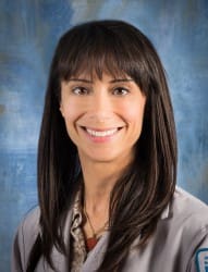 Dr. Tarlan Hedayati, MD - Chicago, IL - Emergency Medicine