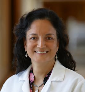 Dr. Sneha Lata Sood, MD - Honolulu, HI - Neonatology, Obstetrics & Gynecology