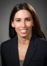 Dr. Danielle Nicole Conahan, DO - Newark, DE - Internal Medicine, Hospital Medicine