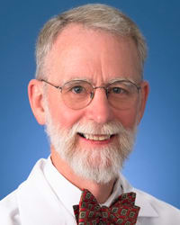 Dr. Thomas Matthew Nachbaur, MD - San Jose, CA - Pediatrics