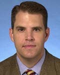 Dr. Robert Warren Kyle, MD