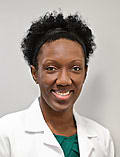 Dr. Giselle Devonne Blair, MD - Presque Isle, ME - Family Medicine