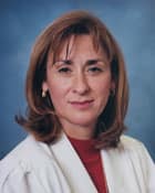 Dr. Annette Carmen Lacasse, DO - Commerce Township, MI - Dermatology