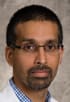 Dr. Kamalanathan Kolandavelu Sambandam, MD - DALLAS, TX - Nephrology