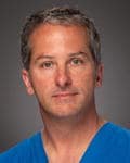 Dr. Steve Mark Hulsey, MD - Williston, VT - Emergency Medicine