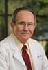 Dr. Phillip Eugene Jones - Dallas, TX - Other Specialty
