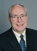 Dr. James Arthur Leonard, MD - Ann Arbor, MI - Physical Medicine & Rehabilitation