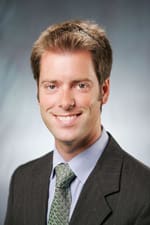 Dr. Thomas Laighton Carter, MD - La Jolla, CA - Internal Medicine