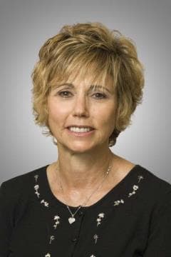 Dr. Joan Sybil Dengrove, MD - Hacienda Heights, CA - Pediatrics, Infectious Disease