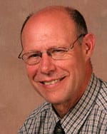 Dr. Glenn Robert Kershaw, MD - Worcester, MA - Nephrology