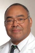 Dr. Edgar Louis Milford, MD - Boston, MA - Nephrology