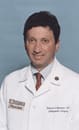Dr. Richard Hugh Gelberman MD