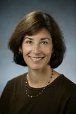Dr. Julie Gollin, MD - San Diego, CA - Internal Medicine