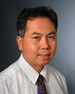 Dr. John C Chow, MD - San Mateo, CA - Internal Medicine, Other Specialty