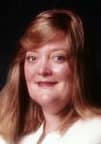 Dr. Jean M Kennar-Van Winkle, MD - Sarasota, FL - Internal Medicine, Surgery