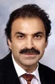 Dr. Syed Wamique Yusuf, MD - Houston, TX - Cardiovascular Disease, Internal Medicine, Oncology